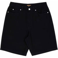 Mens Big Shorts